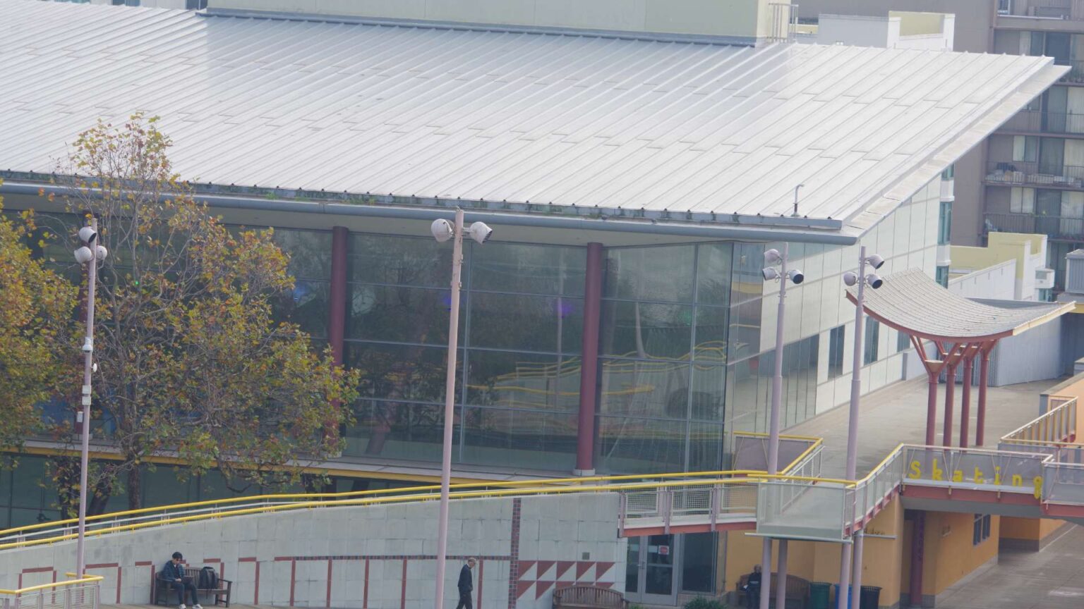 ice-arena-bowling-center-yerba-buena-gardens