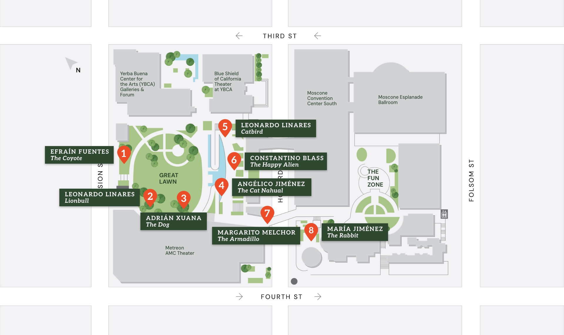 Img A&n Map Img A&n Map