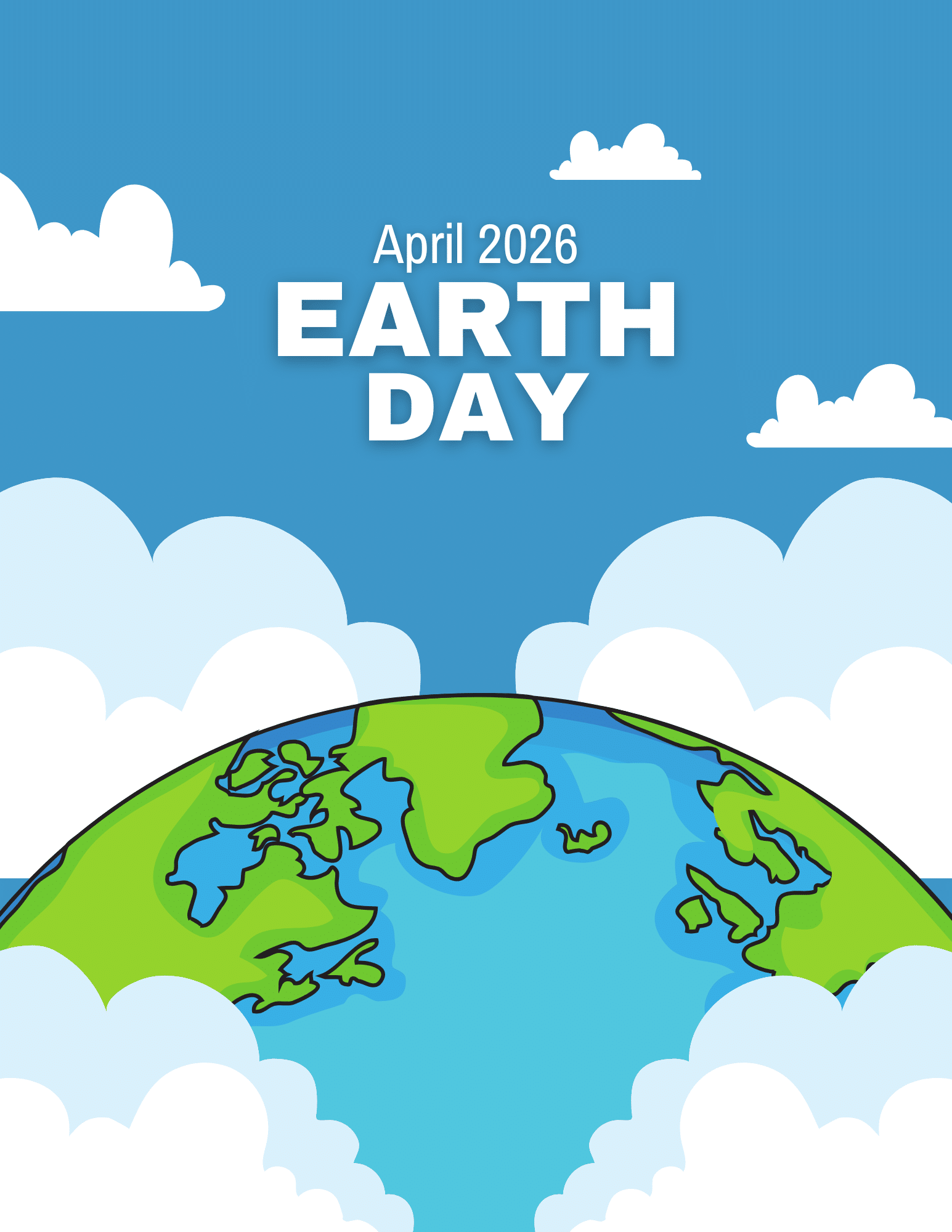 April 2026