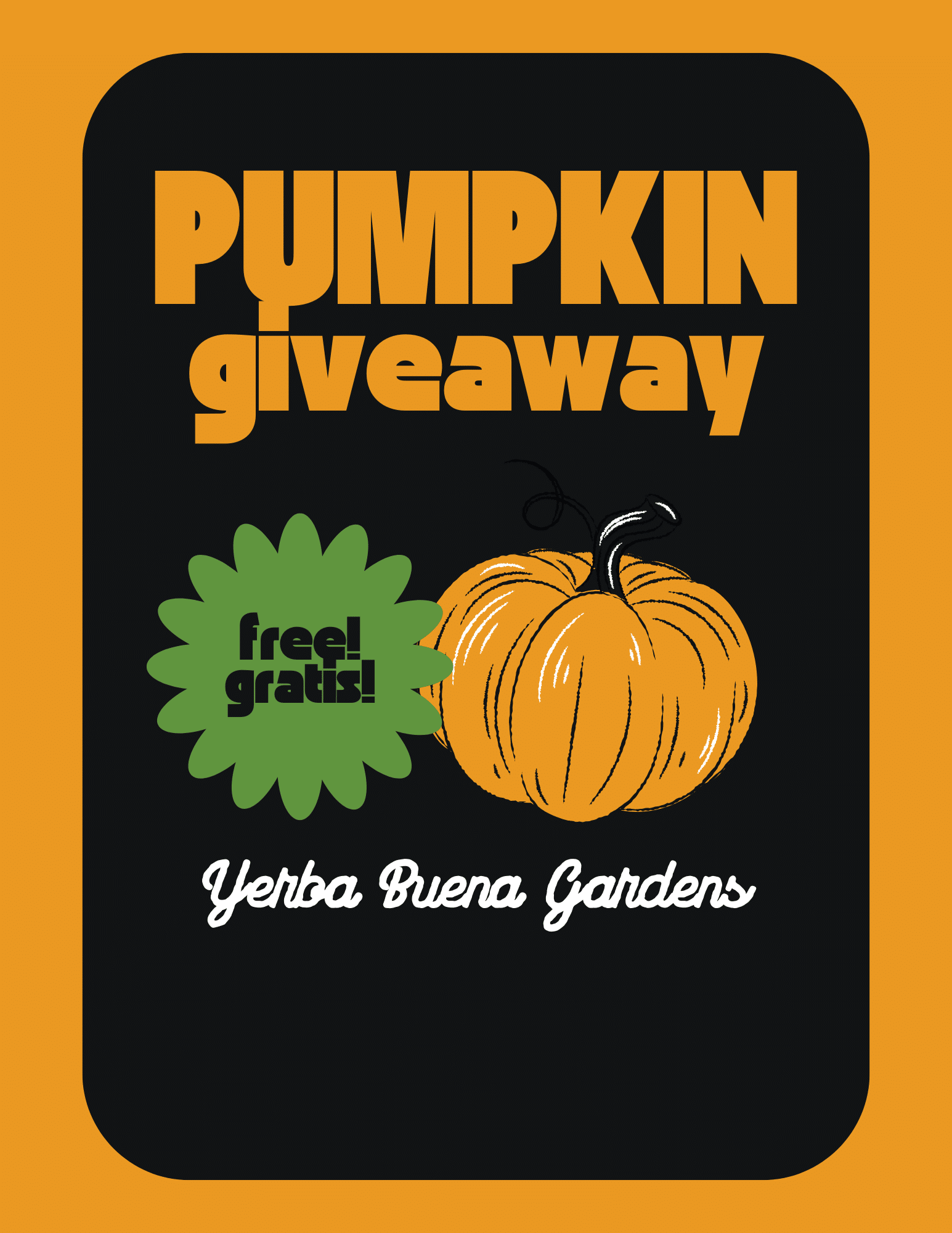 Contest