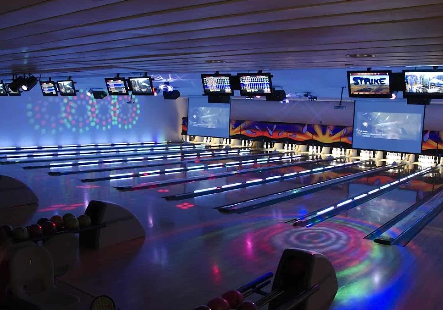 Bowl Main